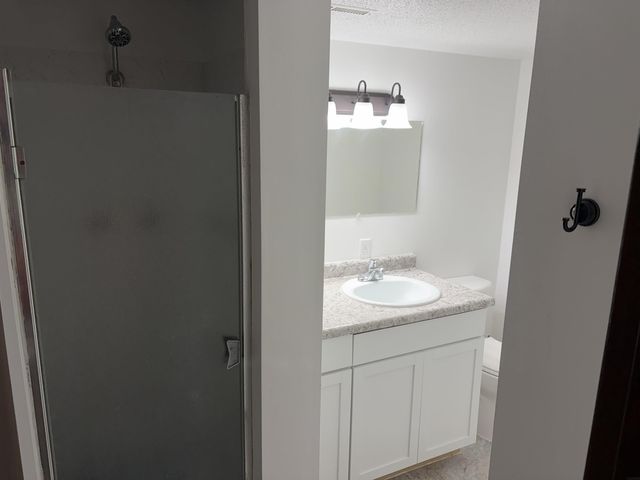 405 Vinton Avenue, Eldora, IA 50627