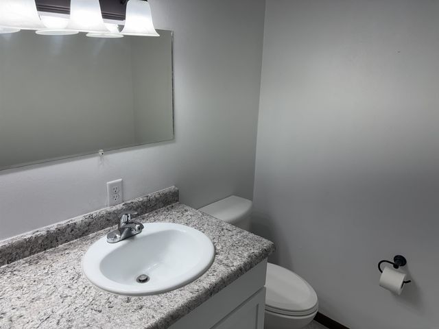 405 Vinton Avenue, Eldora, IA 50627