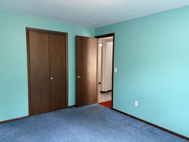 405 Vinton Avenue, Eldora, IA 50627