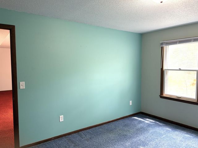 405 Vinton Avenue, Eldora, IA 50627
