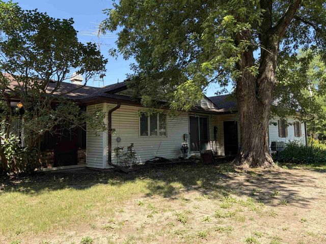 405 Vinton Avenue, Eldora, IA 50627