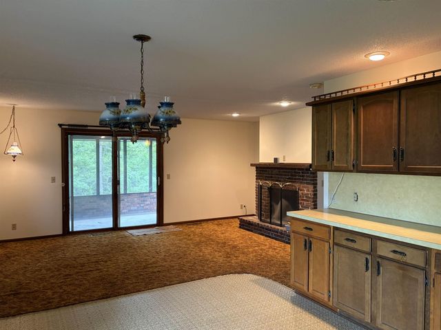 405 Vinton Avenue, Eldora, IA 50627