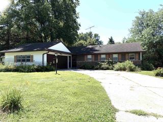 405 Vinton Avenue, Eldora, IA 50627