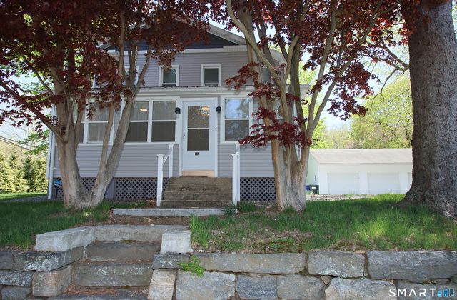 452 Essex Road, Westbrook, CT 06498