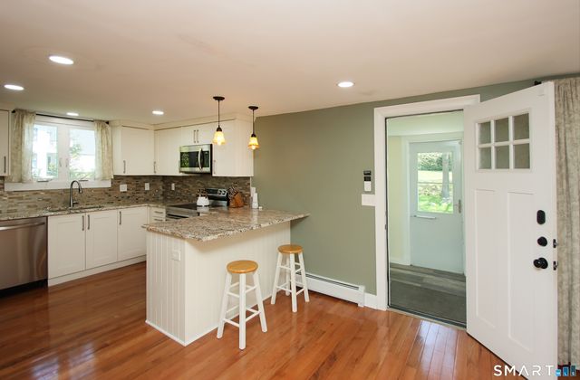 452 Essex Road, Westbrook, CT 06498