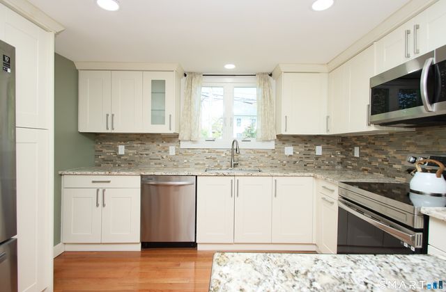 452 Essex Road, Westbrook, CT 06498