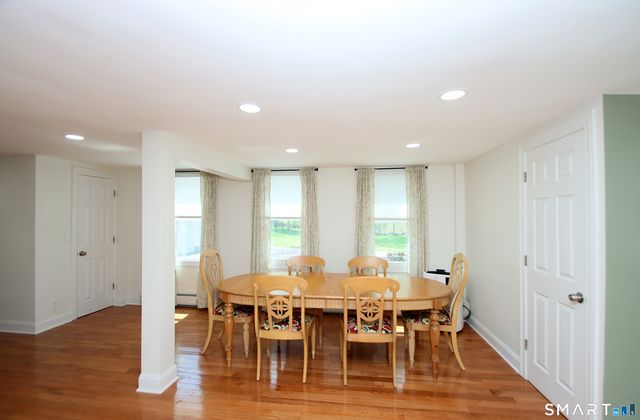 452 Essex Road, Westbrook, CT 06498