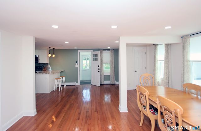 452 Essex Road, Westbrook, CT 06498
