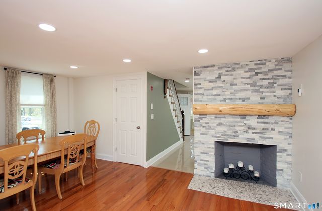 452 Essex Road, Westbrook, CT 06498
