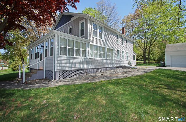 452 Essex Road, Westbrook, CT 06498
