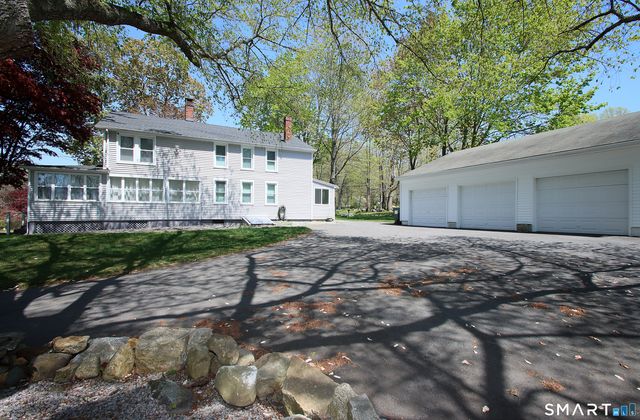 452 Essex Road, Westbrook, CT 06498
