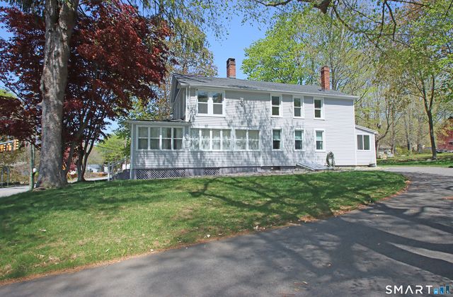 452 Essex Road, Westbrook, CT 06498