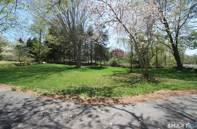 452 Essex Road, Westbrook, CT 06498