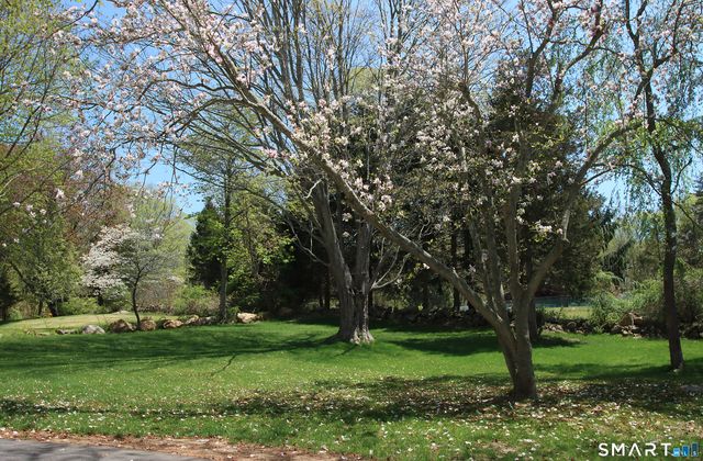 452 Essex Road, Westbrook, CT 06498