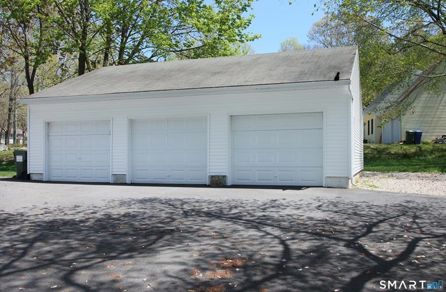 452 Essex Road, Westbrook, CT 06498
