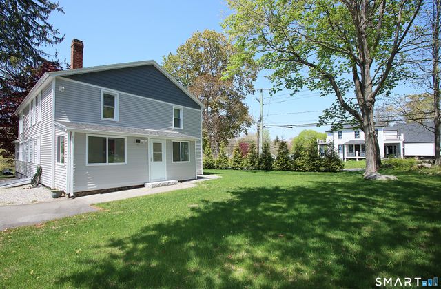 452 Essex Road, Westbrook, CT 06498