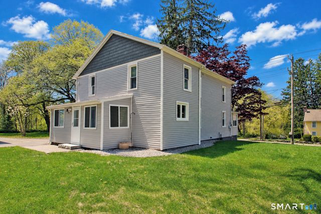 452 Essex Road, Westbrook, CT 06498