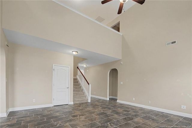 295 N Prince Henry Way, Cameron, NC 28326