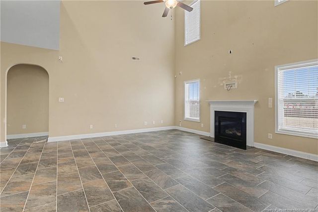 295 N Prince Henry Way, Cameron, NC 28326