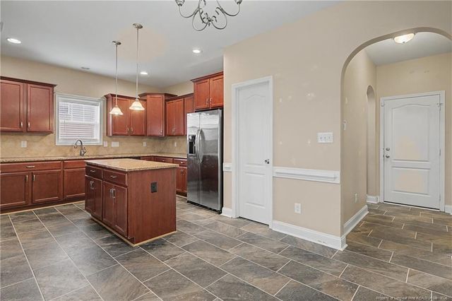 295 N Prince Henry Way, Cameron, NC 28326