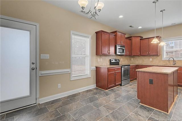 295 N Prince Henry Way, Cameron, NC 28326