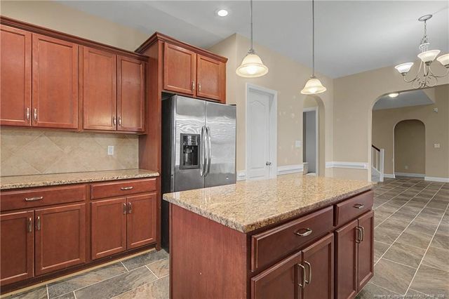 295 N Prince Henry Way, Cameron, NC 28326