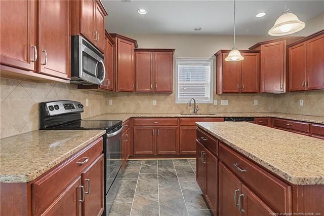 295 N Prince Henry Way, Cameron, NC 28326