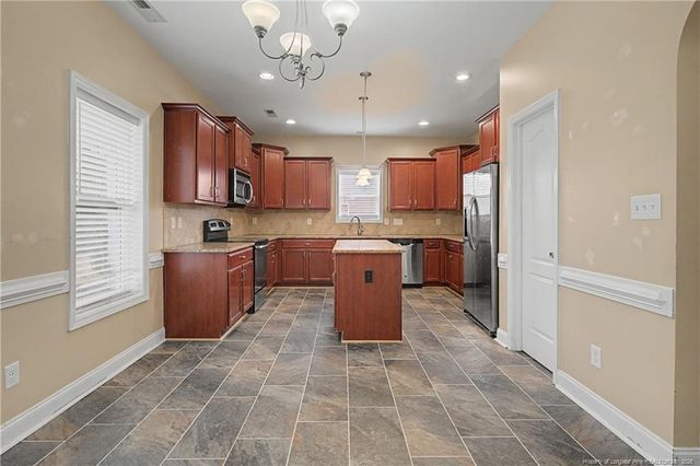 295 N Prince Henry Way, Cameron, NC 28326