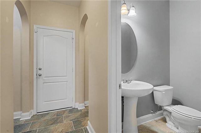 295 N Prince Henry Way, Cameron, NC 28326