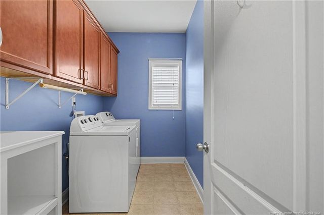 295 N Prince Henry Way, Cameron, NC 28326