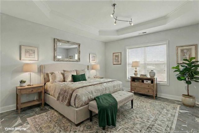 295 N Prince Henry Way, Cameron, NC 28326