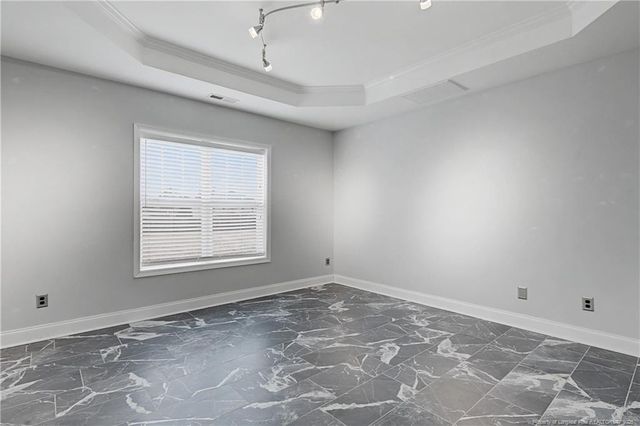 295 N Prince Henry Way, Cameron, NC 28326