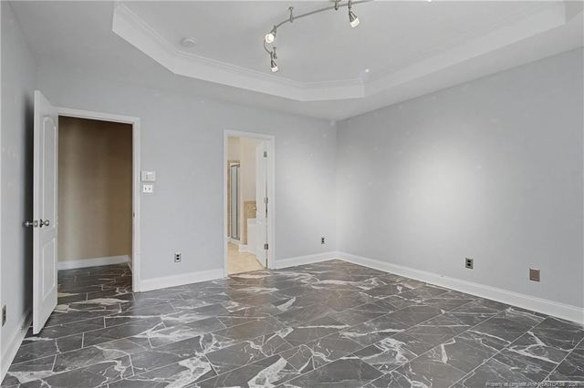 295 N Prince Henry Way, Cameron, NC 28326