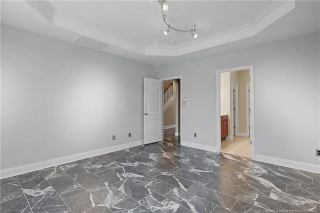 295 N Prince Henry Way, Cameron, NC 28326