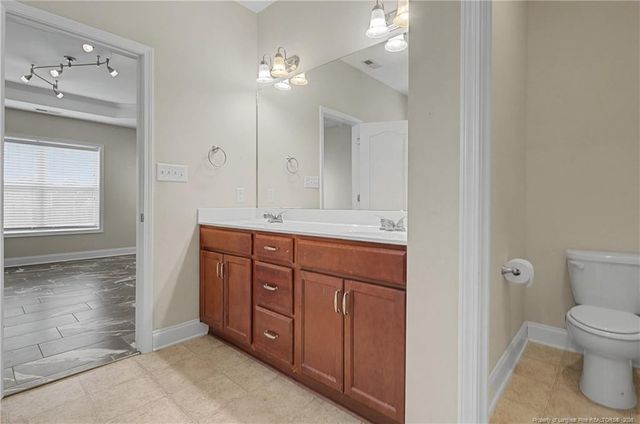 295 N Prince Henry Way, Cameron, NC 28326