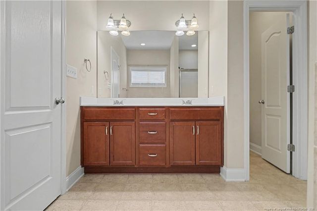 295 N Prince Henry Way, Cameron, NC 28326