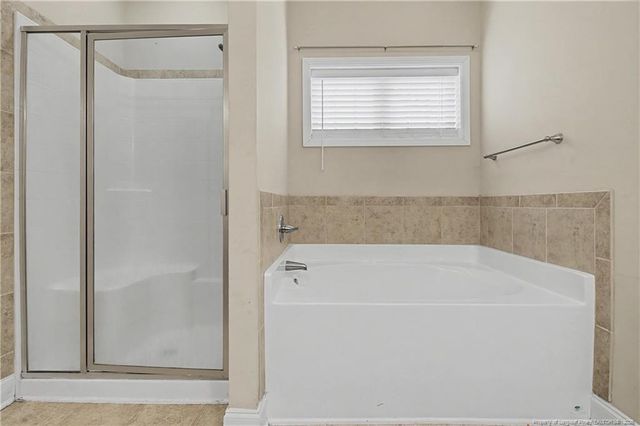 295 N Prince Henry Way, Cameron, NC 28326