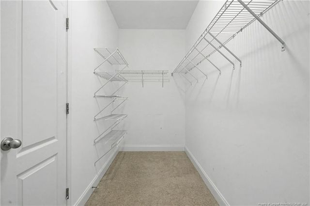 295 N Prince Henry Way, Cameron, NC 28326