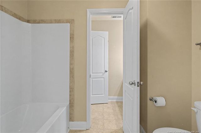 295 N Prince Henry Way, Cameron, NC 28326