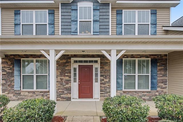 295 N Prince Henry Way, Cameron, NC 28326