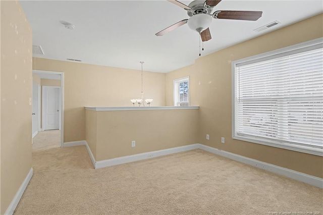 295 N Prince Henry Way, Cameron, NC 28326