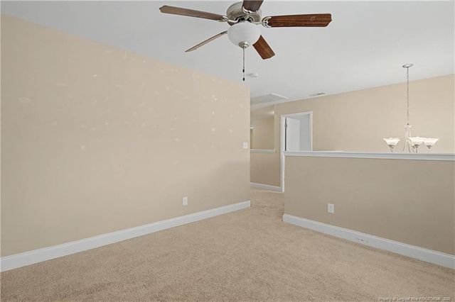 295 N Prince Henry Way, Cameron, NC 28326