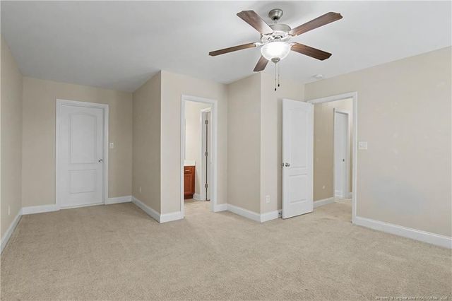 295 N Prince Henry Way, Cameron, NC 28326