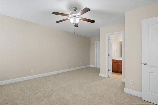 295 N Prince Henry Way, Cameron, NC 28326