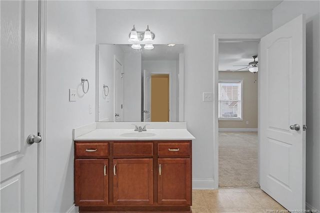 295 N Prince Henry Way, Cameron, NC 28326