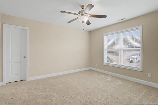 295 N Prince Henry Way, Cameron, NC 28326