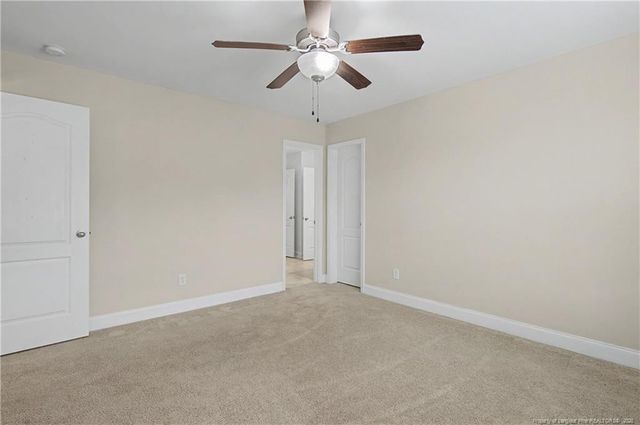 295 N Prince Henry Way, Cameron, NC 28326