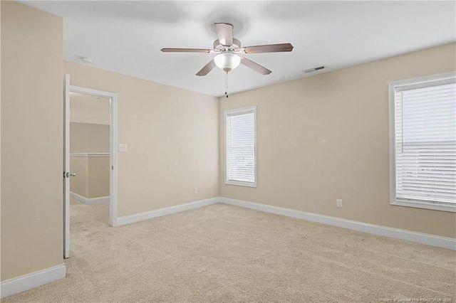 295 N Prince Henry Way, Cameron, NC 28326