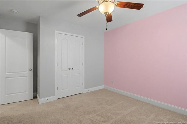 295 N Prince Henry Way, Cameron, NC 28326