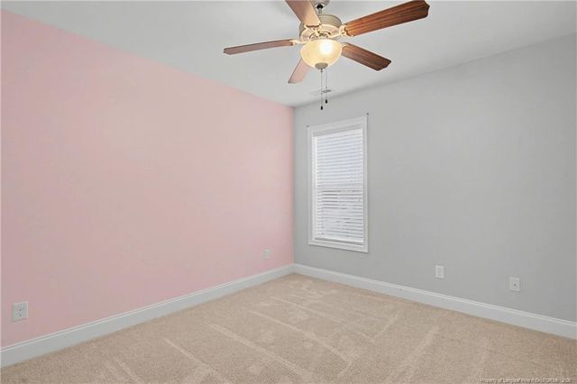 295 N Prince Henry Way, Cameron, NC 28326